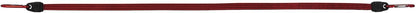 Wilmar Hand Tools W1449