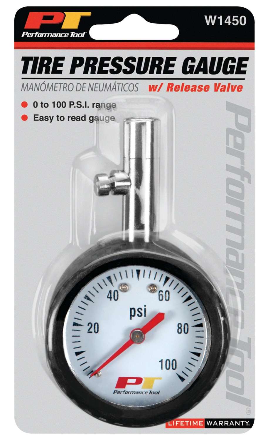 Wilmar Hand Tools W1450