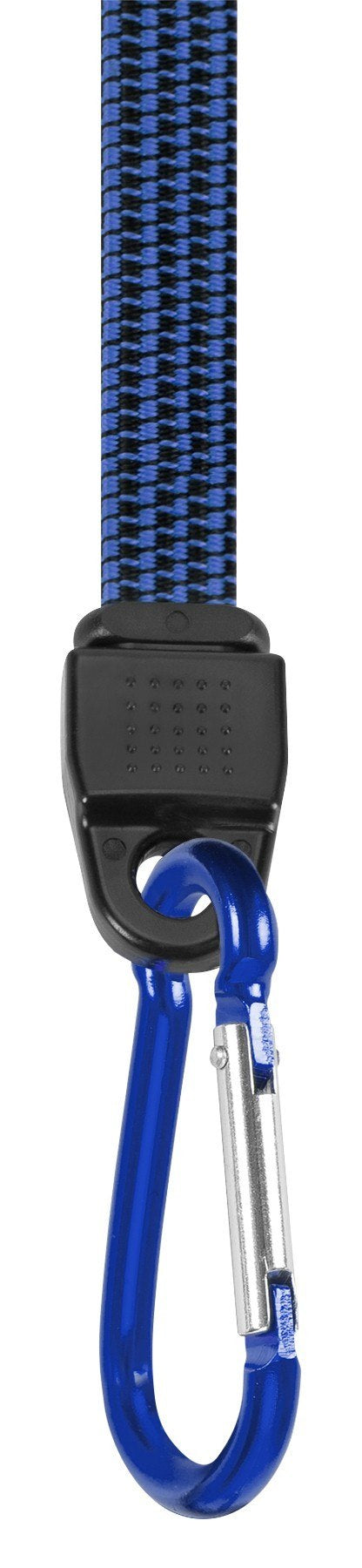 Wilmar Hand Tools W1451