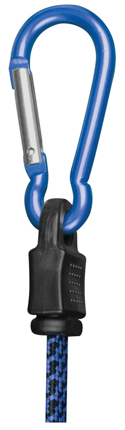 Wilmar Hand Tools W1451