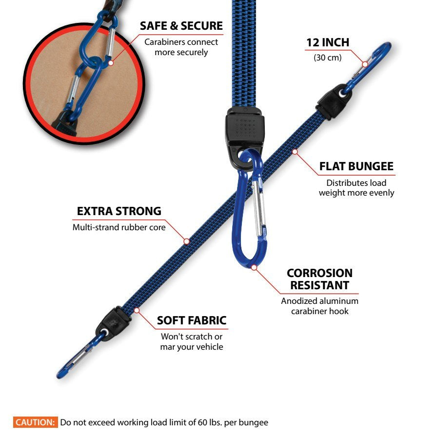 Wilmar Hand Tools W1451