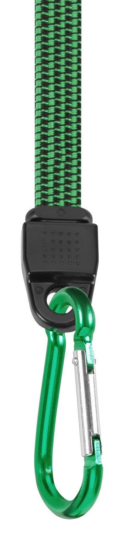 Wilmar Hand Tools W1452