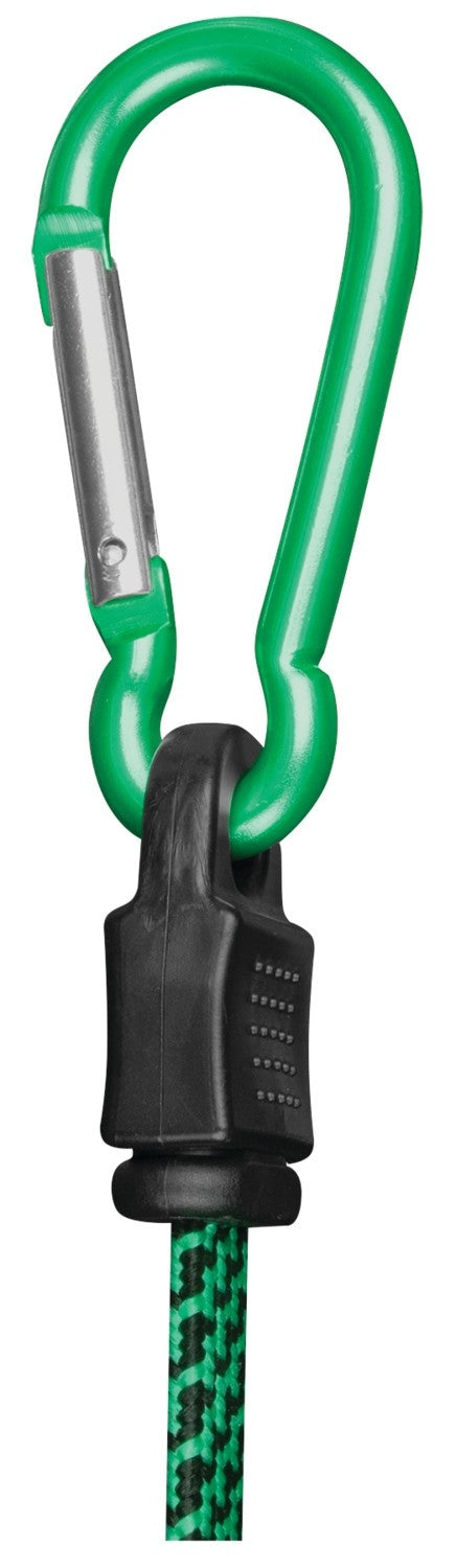 Wilmar Hand Tools W1452