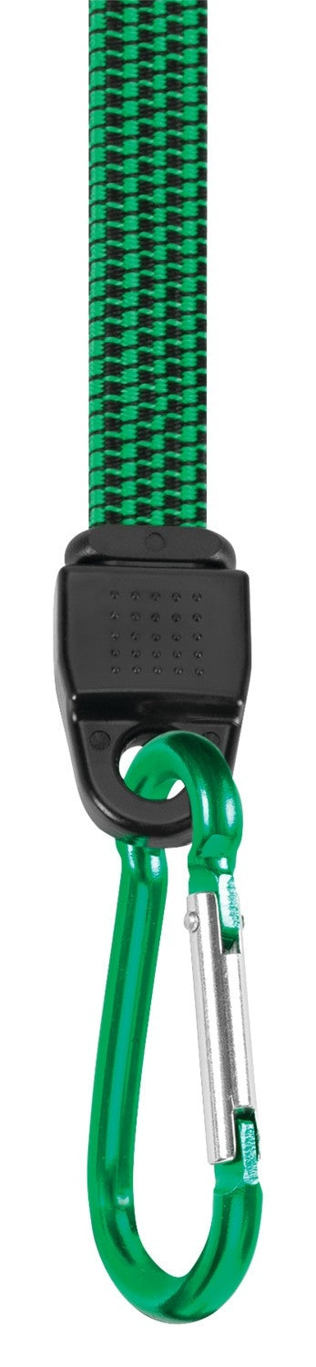 Wilmar Hand Tools W1452