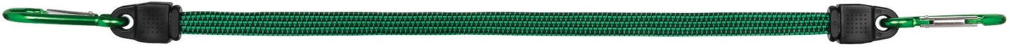 Wilmar Hand Tools W1452