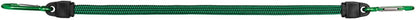 Wilmar Hand Tools W1452