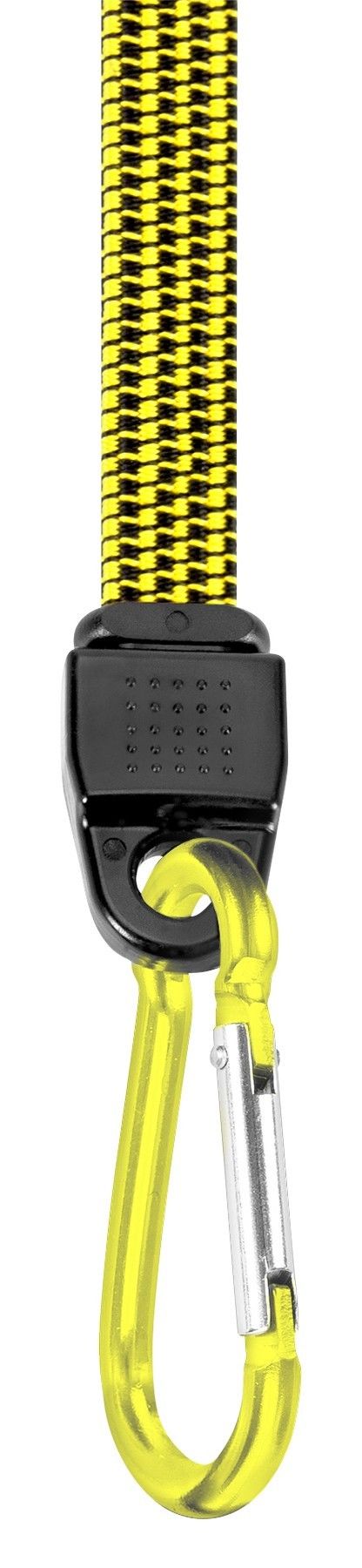 Wilmar Hand Tools W1453