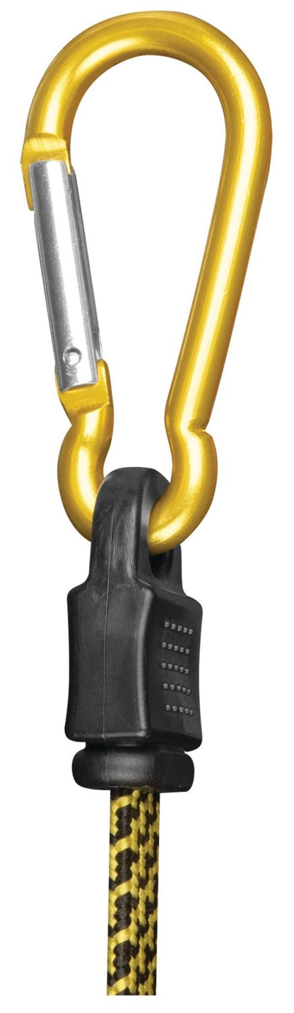 Wilmar Hand Tools W1453