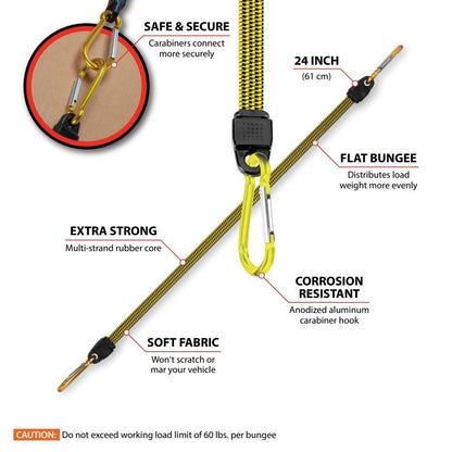 Wilmar Hand Tools W1453