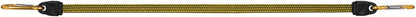 Wilmar Hand Tools W1453