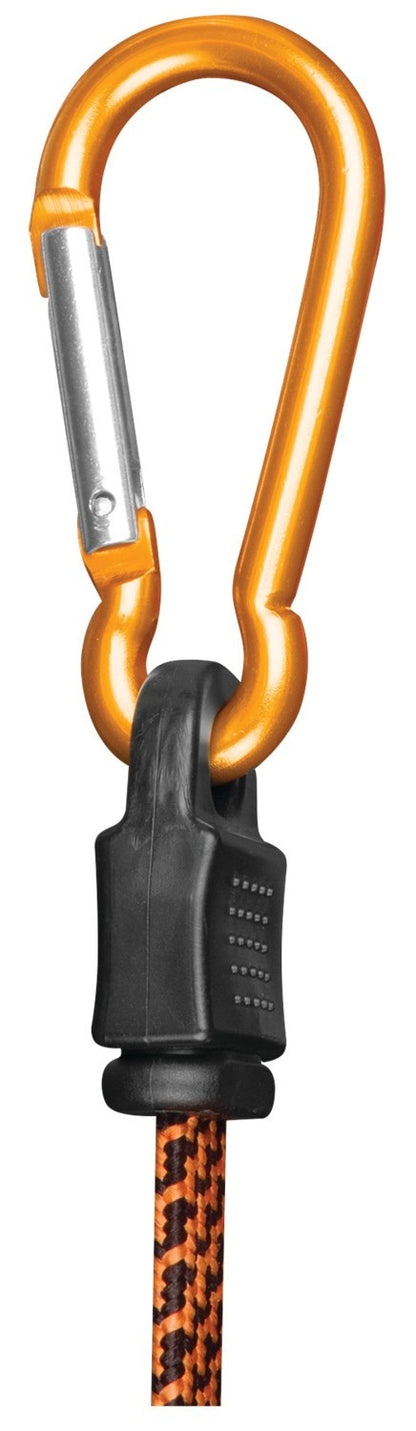 Wilmar Hand Tools W1454