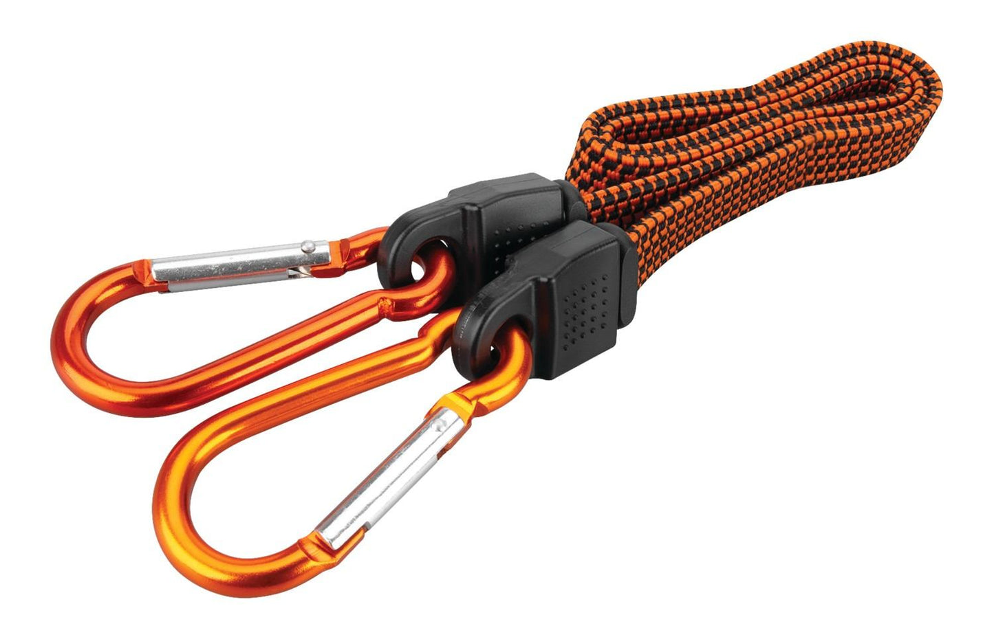 Wilmar Hand Tools W1454