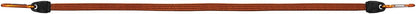 Wilmar Hand Tools W1454