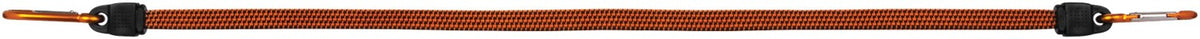 Wilmar Hand Tools W1454