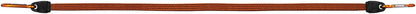 Wilmar Hand Tools W1454