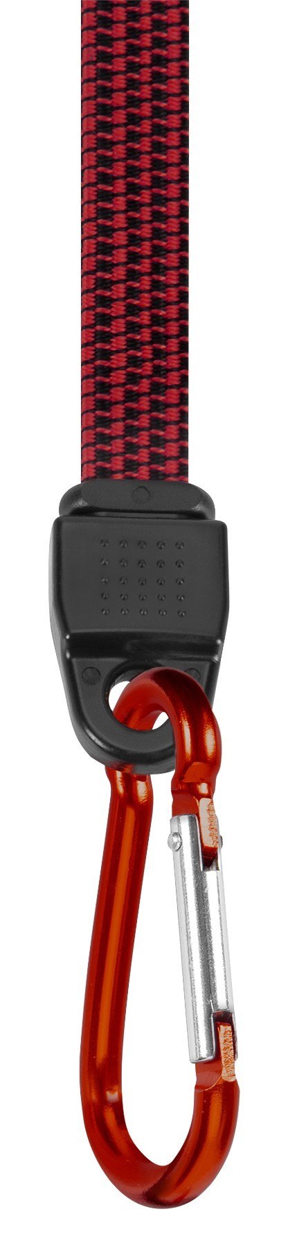 Wilmar Hand Tools W1455
