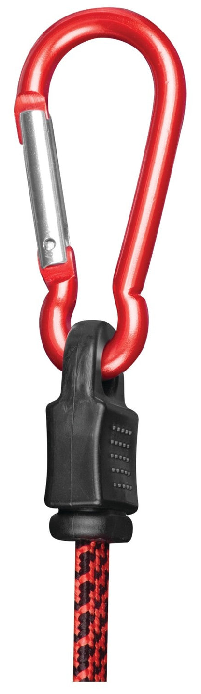 Wilmar Hand Tools W1455