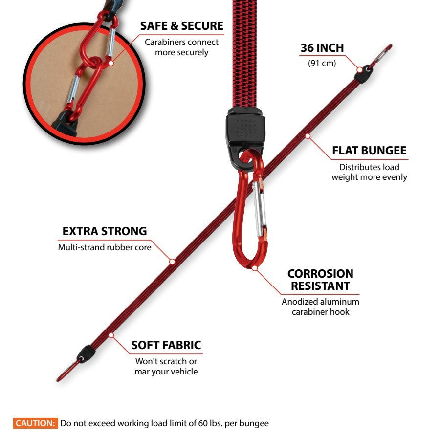 Wilmar Hand Tools W1455