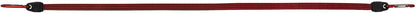 Wilmar Hand Tools W1455