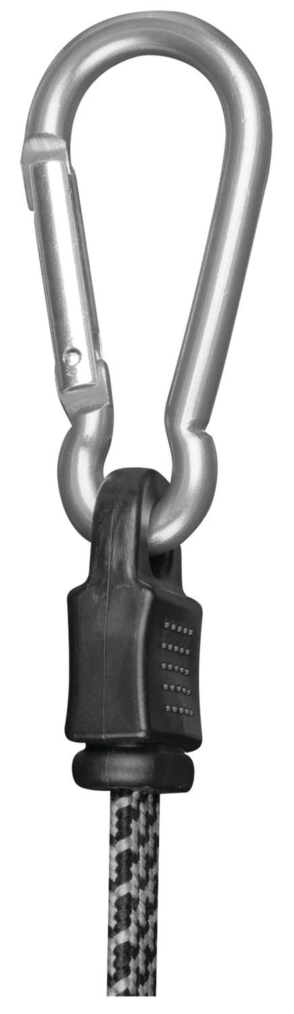 Wilmar Hand Tools W1456