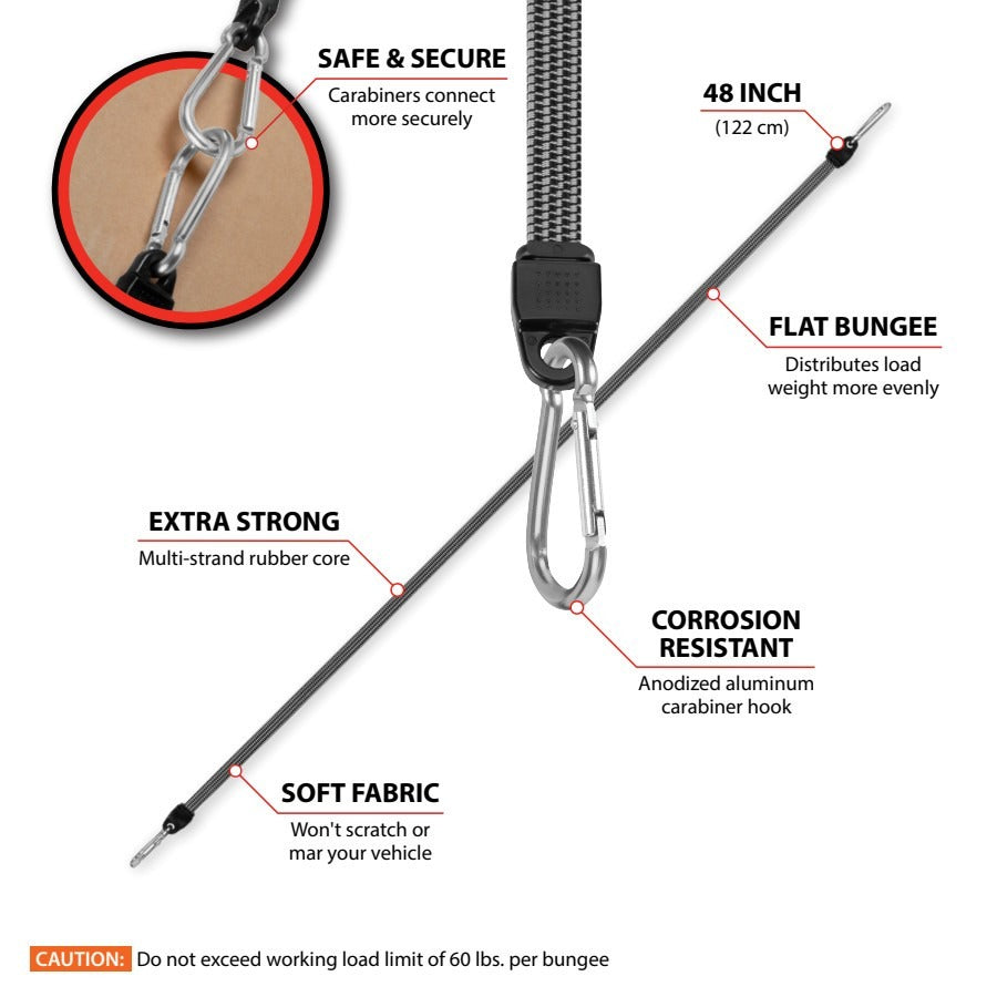 Wilmar Hand Tools W1456