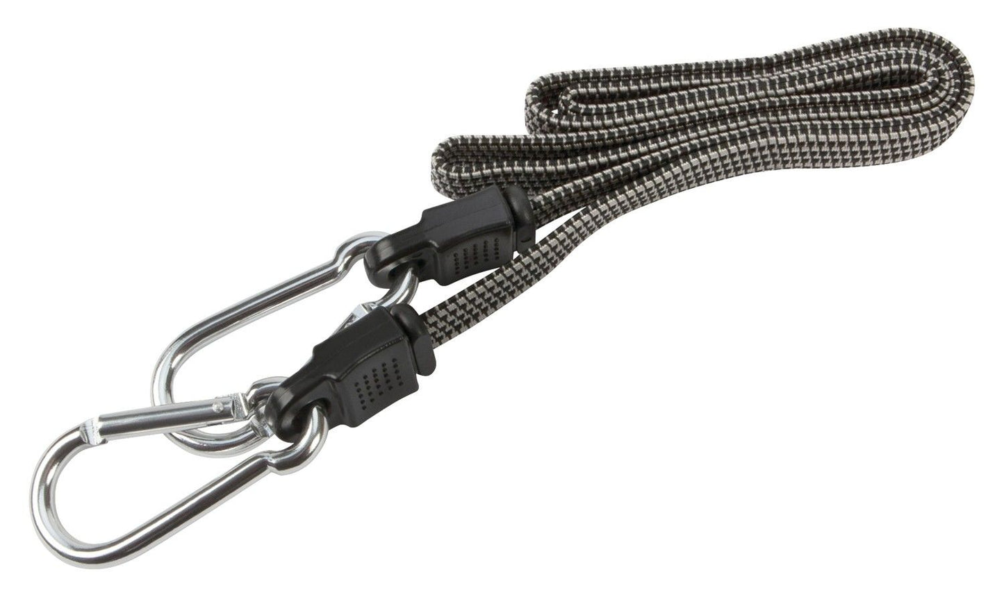 Wilmar Hand Tools W1456