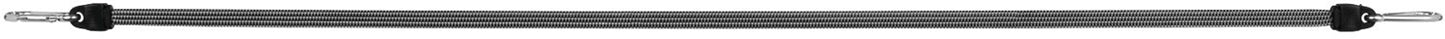 Wilmar Hand Tools W1456