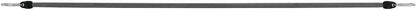 Wilmar Hand Tools W1456