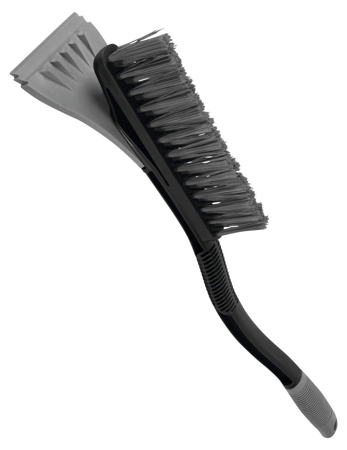Wilmar Hand Tools W1461