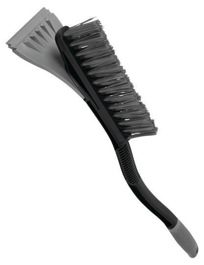 Wilmar Hand Tools W1461