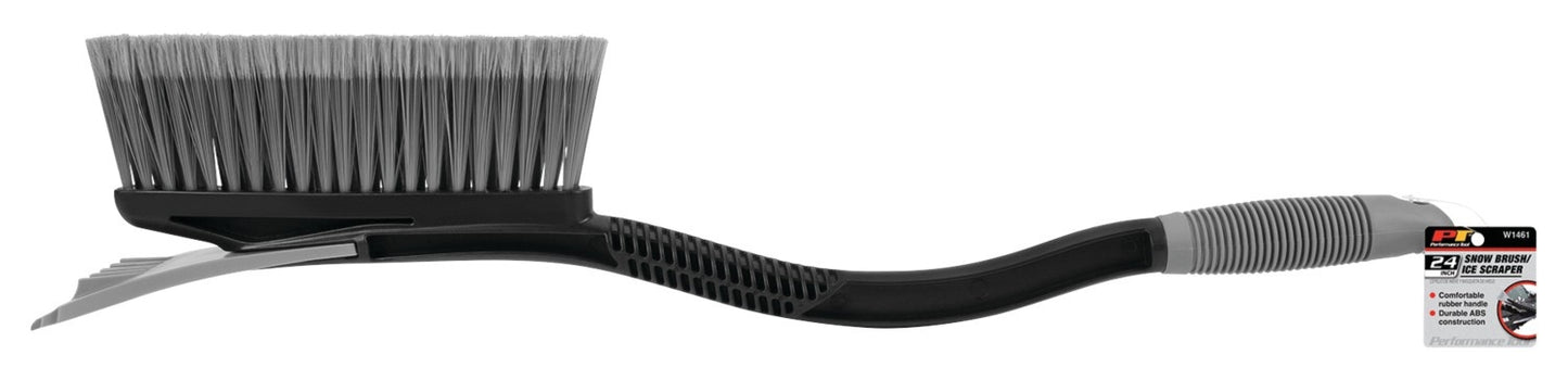 Wilmar Hand Tools W1461