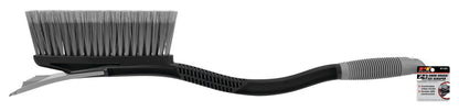 Wilmar Hand Tools W1461