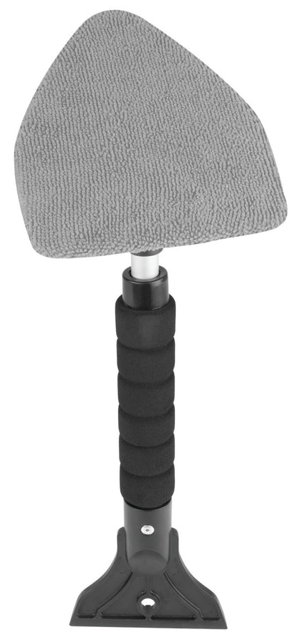 Wilmar Hand Tools W1462
