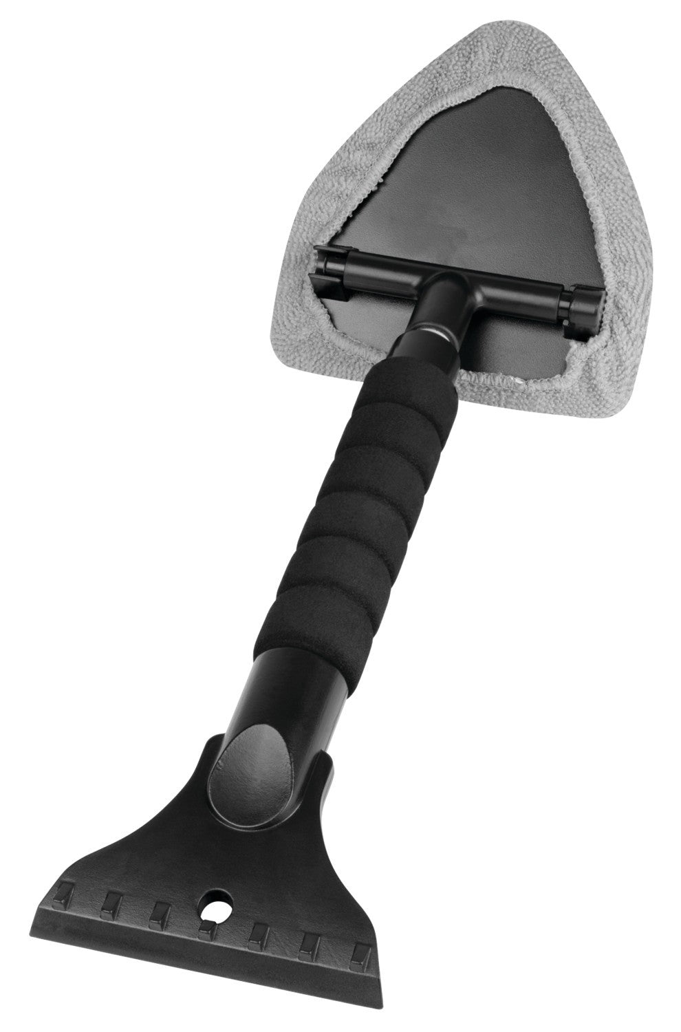 Wilmar Hand Tools W1462