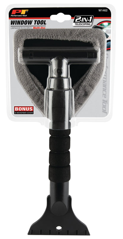 Wilmar Hand Tools W1462