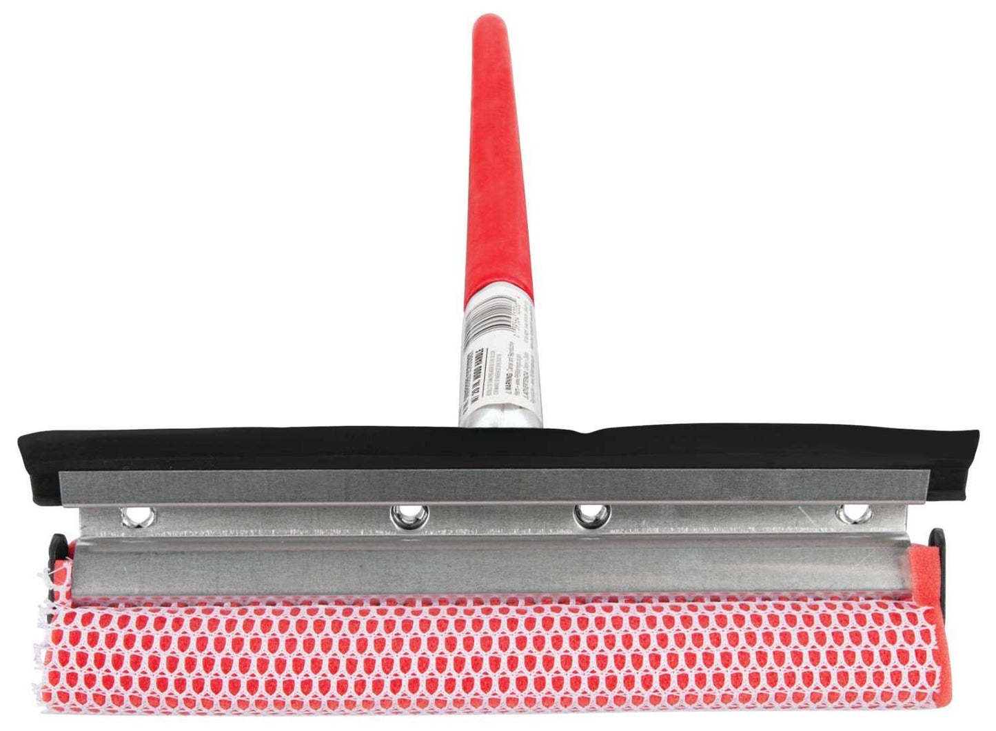 Wilmar Hand Tools W1466
