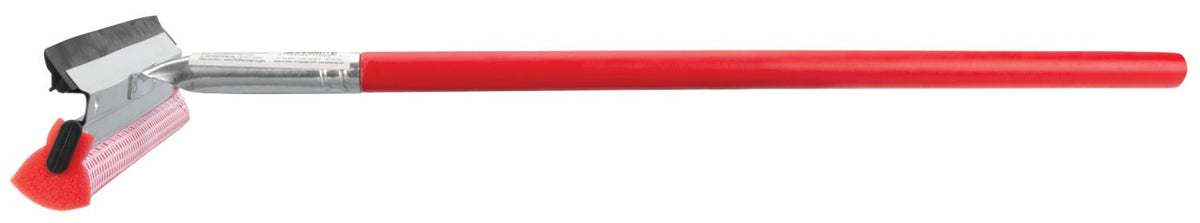 Wilmar Hand Tools W1466