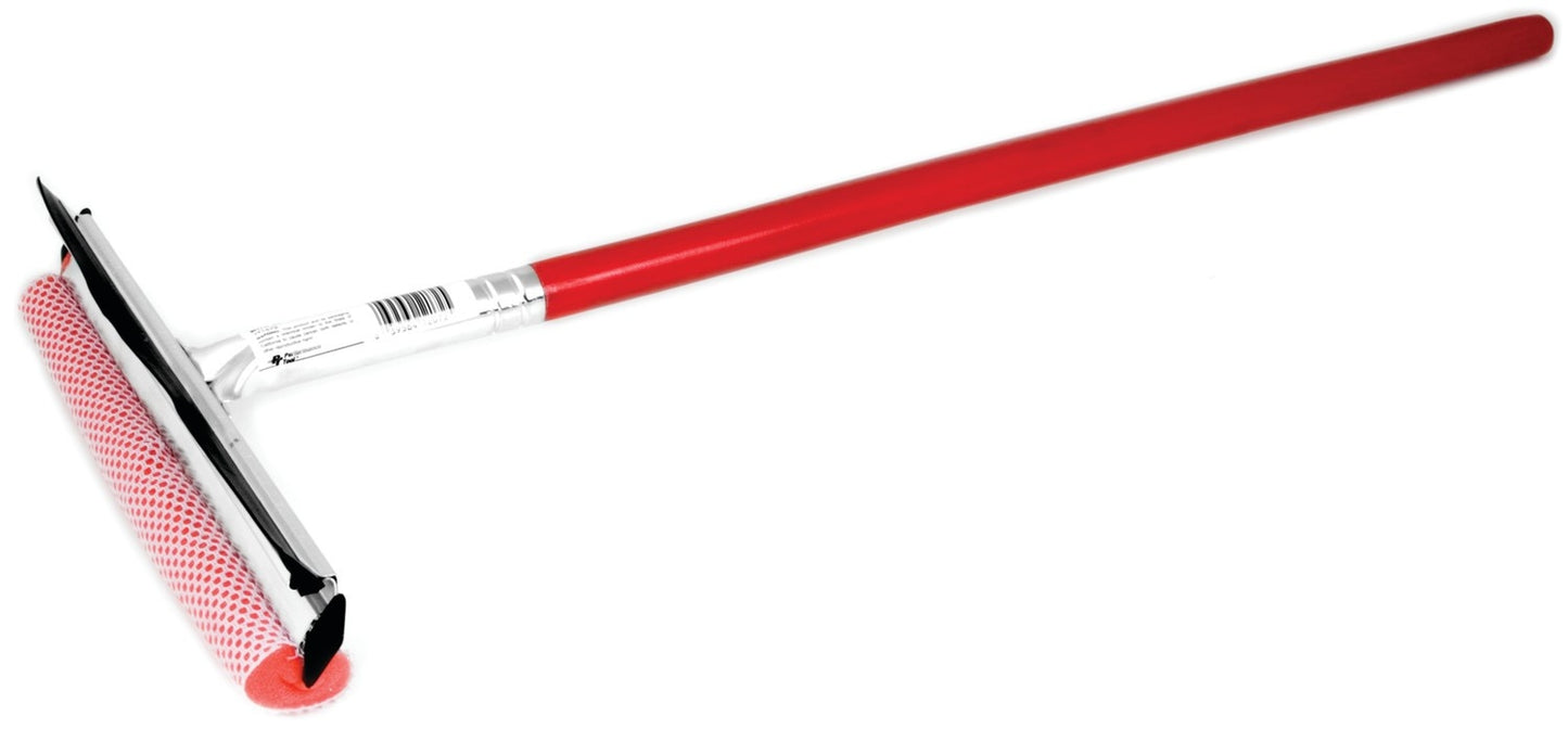 Wilmar Hand Tools W1472