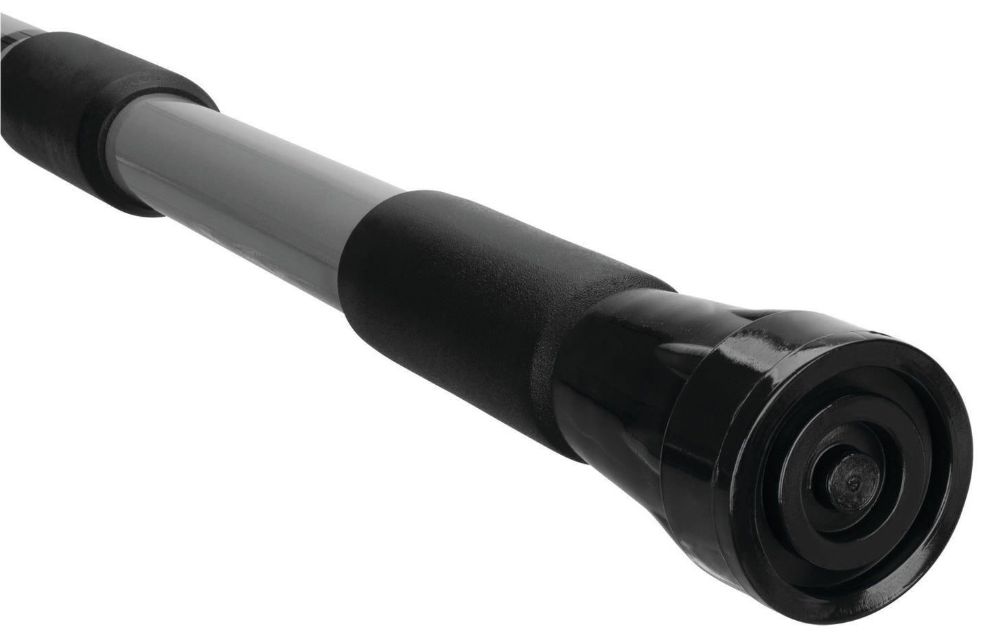 Wilmar Hand Tools W1475
