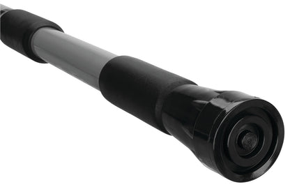 Wilmar Hand Tools W1475