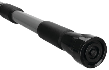 Wilmar Hand Tools W1475