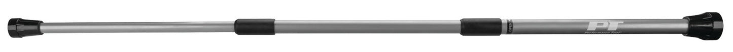 Wilmar Hand Tools W1475