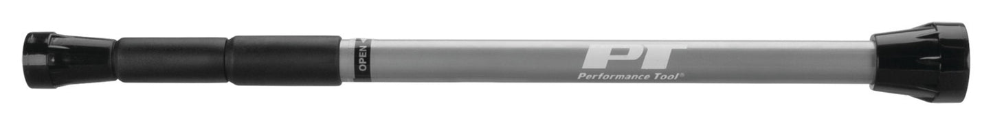 Wilmar Hand Tools W1475