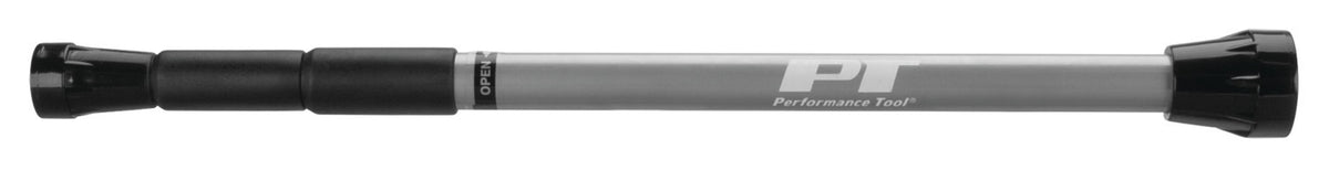 Wilmar Hand Tools W1475