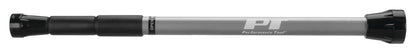 Wilmar Hand Tools W1475