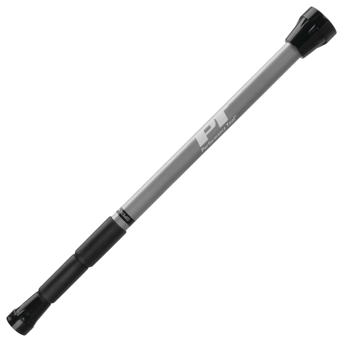 Wilmar Hand Tools W1475