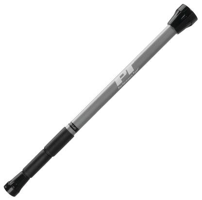 Wilmar Hand Tools W1475
