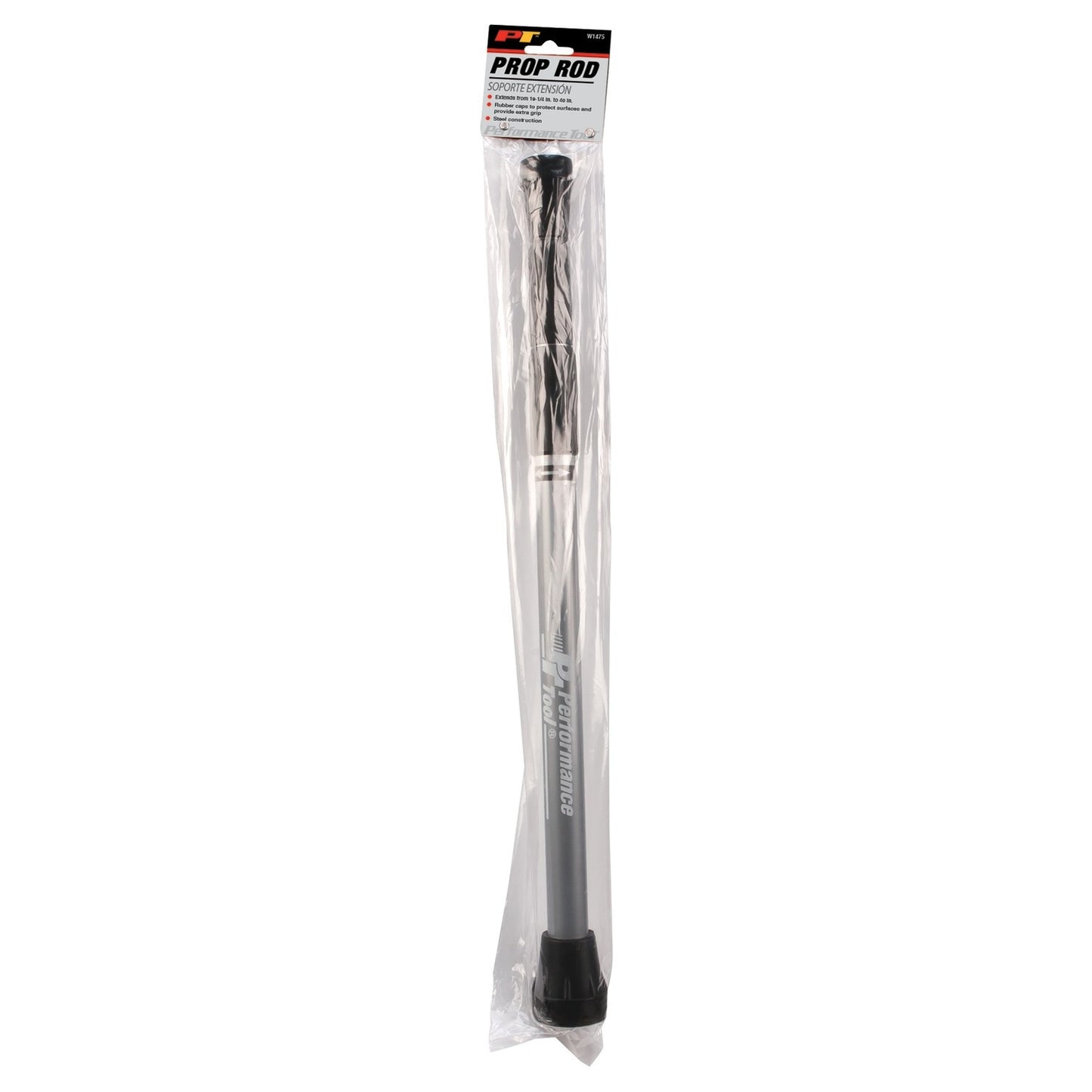 Wilmar Hand Tools W1475