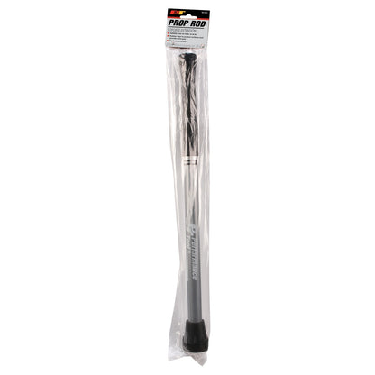 Wilmar Hand Tools W1475