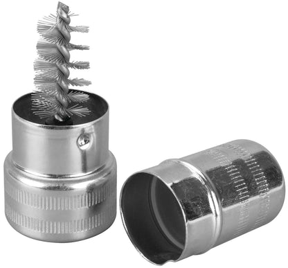 Wilmar Hand Tools W147C